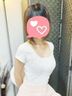 横浜・新横浜・川崎メンズエステ アロマラフィール 松嶋
