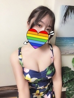 赤坂・六本木・青山メンズエステ Spa Lanikai-スパ ラニカイ- 幡乃 なゆ 