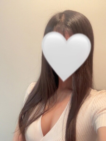 新大阪メンズエステ 極SPA ありす