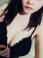 横浜・新横浜・川崎メンズエステ DEEP ESSENTIAL 川崎店 小原ゆりな