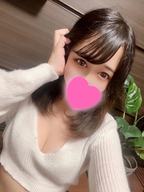 松戸・柏メンズエステ 美女SPA コハク