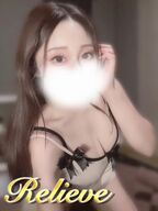 船橋・西船橋・市川・津田沼メンズエステ Relieve(リリーヴ) 七海るい