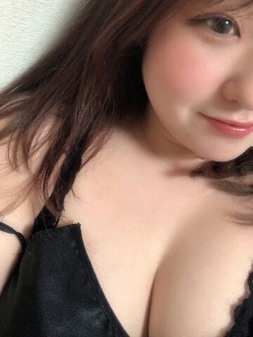 堺筋本町メンズエステ LIRICA OSAKA(リリカオオサカ) 明司(あかし)りな