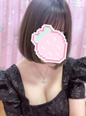 神田・秋葉原メンズエステ 秋葉坂47 桜花もえ