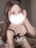 神田・秋葉原メンズエステ 秋葉坂47 七海るい