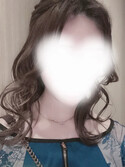 神田・秋葉原メンズエステ 秋葉坂47 星宮もか