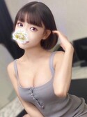 錦糸町・葛西・篠崎メンズエステ 錦糸町メンズエステ～Garden SPA～ 小野ちなつ
