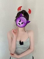 国分寺・立川・八王子メンズエステ Devil ring(デビルリング) りん