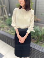 堺筋本町メンズエステ ミセスの子守唄 七海