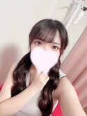 安城メンズエステ Dior～安城メンズエステ	 みー