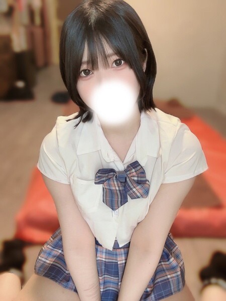 ツバサ