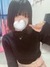 岐阜メンズエステ East Gate Salon ツバサ