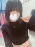 岐阜メンズエステ East Gate Salon ツバサ