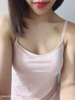 横浜・新横浜・川崎メンズエステ DEEP ESSENTIAL 川崎店 千田れんか