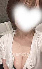 所沢メンズエステ fivespot～ファイブスポット～ 大和