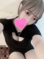 松戸・柏メンズエステ 美女SPA メロナ