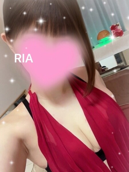 佐賀メンズエステ GRANDE CHARIOT りあ