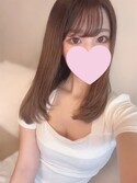 博多メンズエステ Request みれい Premium