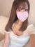 博多メンズエステ Request みれい Premium