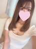 博多メンズエステ Request みれい Premium