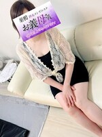 赤羽・巣鴨・駒込メンズエステ 熟女メンズエステお義母さん 松田（まつだ）