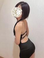 一宮・ 小牧 ・春日井メンズエステ Celine〜セリーヌ〜 真央（まお）