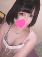 松戸・柏メンズエステ 美女SPA ユタ