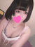 松戸・柏メンズエステ 美女SPA ユタ