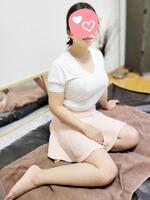 横浜・新横浜・川崎メンズエステ アロマラフィール 菊田