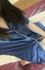 札幌メンズエステ Re:rax(リラックス) 水野 希望(のぞみ)