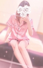 札幌メンズエステ Re:rax(リラックス) 真矢ほのか