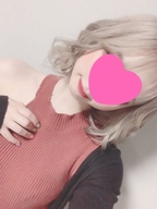 松戸・柏メンズエステ 美女SPA ユキ