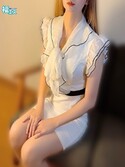 博多メンズエステ 福エス×姉エス 七瀬とあ