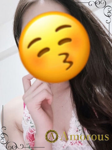 浜松メンズエステ Amorous(アマラス) ありさ