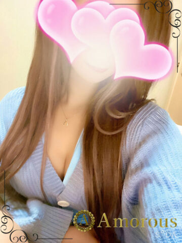 浜松メンズエステ Amorous(アマラス) ゆか