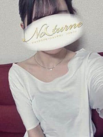 静岡メンズエステ Nocturne(ノクターン) つき