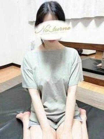 静岡メンズエステ Nocturne(ノクターン) みく