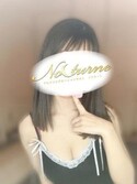 静岡メンズエステ Nocturne(ノクターン) めい