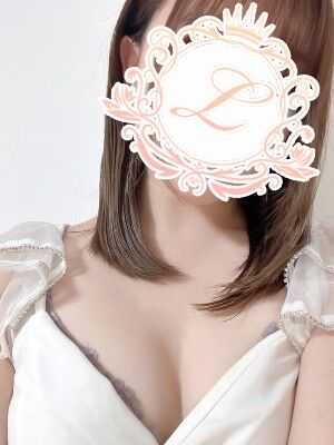 茨城その他メンズエステ La femme(ラファーム) 有村しの