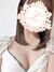茨城その他メンズエステ La femme(ラファーム) 有村しの