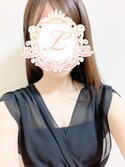 茨城その他メンズエステ La femme(ラファーム) 七瀬みく