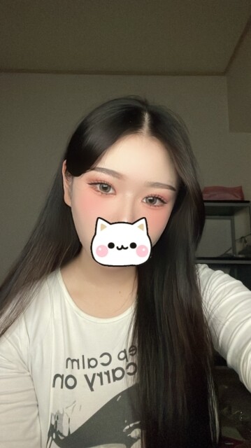 せかい
