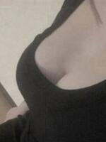 仙台メンズエステ アイムSPA（アイムスパ）仙台 木下まゆり