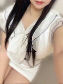 博多メンズエステ 福エス×姉エス 新垣えま