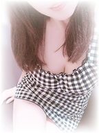 赤坂・六本木・青山メンズエステ アロマヴィラージュ 神谷ちさと