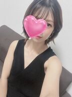 堺筋本町メンズエステ Chaton～シャトン まりあ