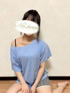 静岡メンズエステ Nocturne(ノクターン) あまね