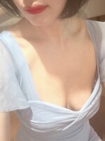 博多メンズエステ Mrs..Deepl(ディープル) 島袋