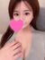 松戸・柏メンズエステ 美女SPA メイサ