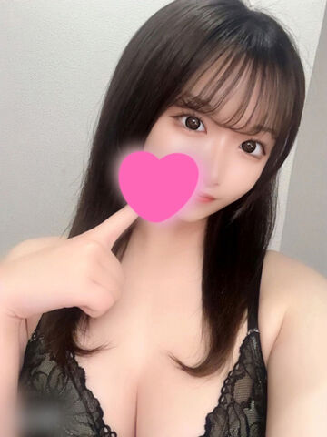 松戸・柏メンズエステ 美女SPA ココネ